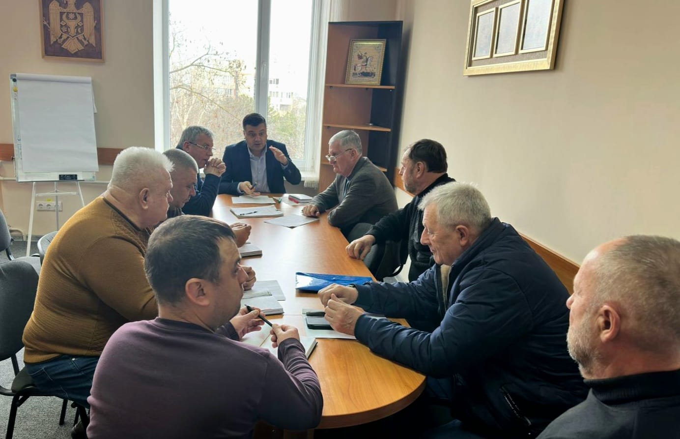 WhatsApp Image 2026-02-13 at 11.29.21.jpeg